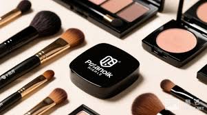 2026世界杯官方登录 mac全套美妆用品